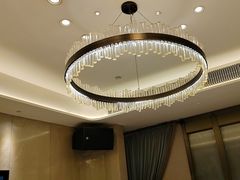 -湖锦酒楼·旗舰店(三阳总店)