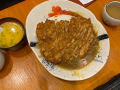 -無忧浅草君·洋风料理(下沙宝龙二期一店)
