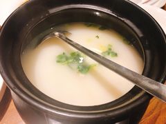 -北京老铺烤鸭(高新店)