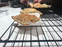 -ABC Cooking Studio(北京颐堤港店)