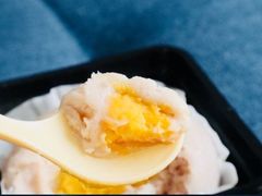 -早安巴黎(四季坊店)