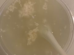 -华兴街煎蛋面(总店)