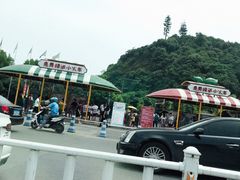 -杭州浪浪浪水公园