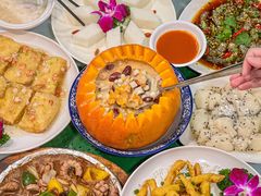 -光兴海鲜排档·小炒(莱利园店)