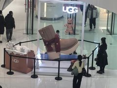 -沈阳铁西万象汇