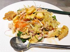 -和平馆·地道港澳茶餐厅(西门口店)