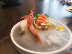 -天瑞轩·粤菜餐厅
