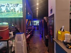 -虾乐园龙虾·夜宵(松江店)