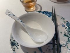 -醉舍·新淮扬菜(长宁龙之梦店)