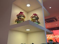 -胖哥俩肉蟹煲(杭州大厦中央广场店)
