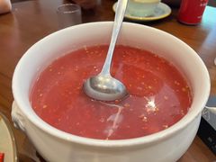 -卢小厨私房菜(长兴店)