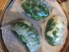 -皇朝尊会(龙之梦大酒店)