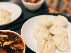 -缘赵记(沙子口店)