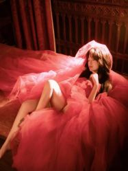 -WAVE SODA摄影工作室