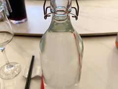 -食为先庐畔渔歌(合作化路店)