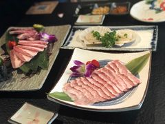 -虎焱炭火烧肉