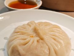 -晓淮山·扬州早茶·淮扬菜(龙阳广场店)