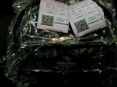 -万达影城(武进万达广场IMAX店)