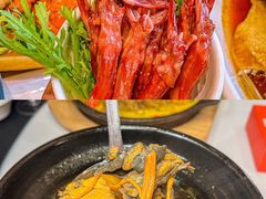 -樽宴酒楼·地道川菜·品质宴请