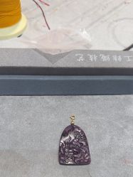 -结绳记(西北旺万象汇店)