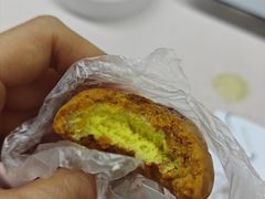 -鲍师傅糕点(春熙路店)