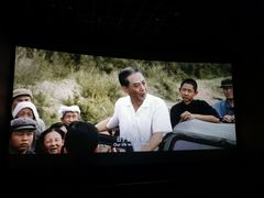 -首都电影院(天津店 中国巨幕)