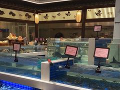 -渔人码头(中南店)