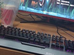 -青春飞扬网咖(剪刀石头布店)