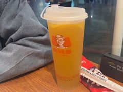 -南城香(北京南站店)