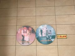-永存驴肉(桃园店)