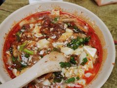 -晓友烧麦(光华村店)