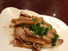 -吕四渔港码头海鲜餐厅
