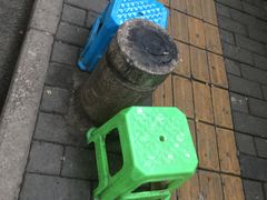-马光荣肉丸糊辣汤(边东街店)