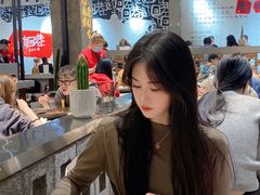 -贰回巷火锅馆(钟楼店)