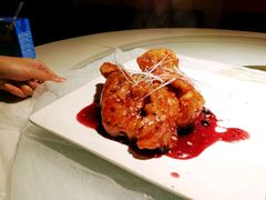 -乡间好味私家菜(总店)