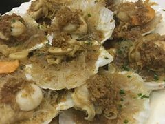 -半岛公馆(淞兴西路店)