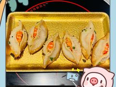 -安答龙虾·烧烤·大排档