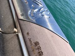 -星光大道
