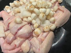 -大头椰·海南椰子鸡火锅(思明万象城店)