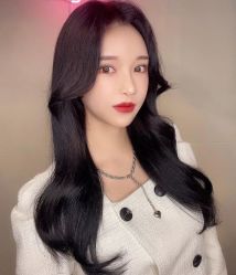 -汇·HAIR