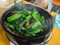-兴记菜馆