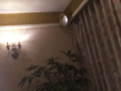 -都悦君豪足浴推拿(华府大道店)