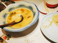 -吉祥春饼·烤鸭(文登利群店)