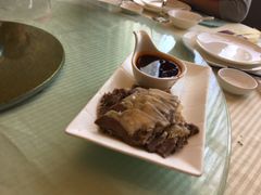 -莆鑫海鲜城(浏河店)