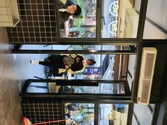 -嘎嘎鸭脑壳(蜀汉路店)