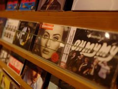 -方所(华润万象城店)