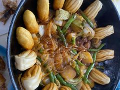 -古洼一锅鲜(总店)