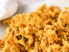-高老庄·老溧阳·私房菜(南山竹海店)