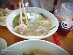 -求生煎包(武夷小区店)