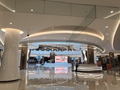 -棕榈MALL